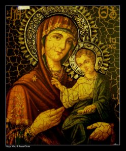 virgin_mary_and_jesus_by_wrecom